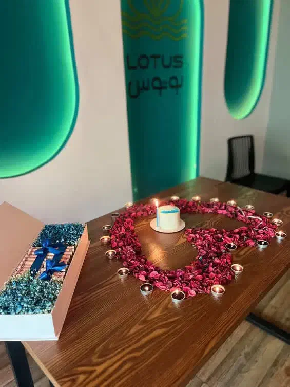 کار در کافه|استخدام خدمات فروشگاه و رستوران|ارومیه, |دیوار