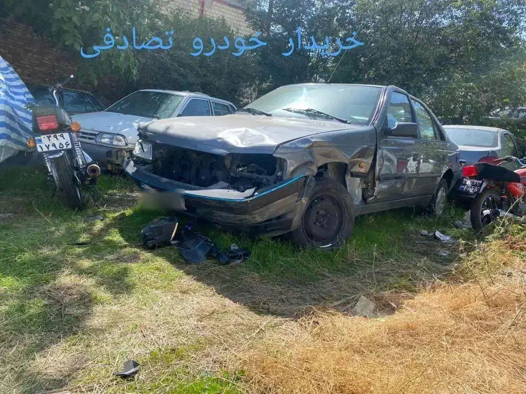 مشاوره خ،ری،د فروش خودرو های چپی|خودرو سواری و وانت|تبریز, |دیوار