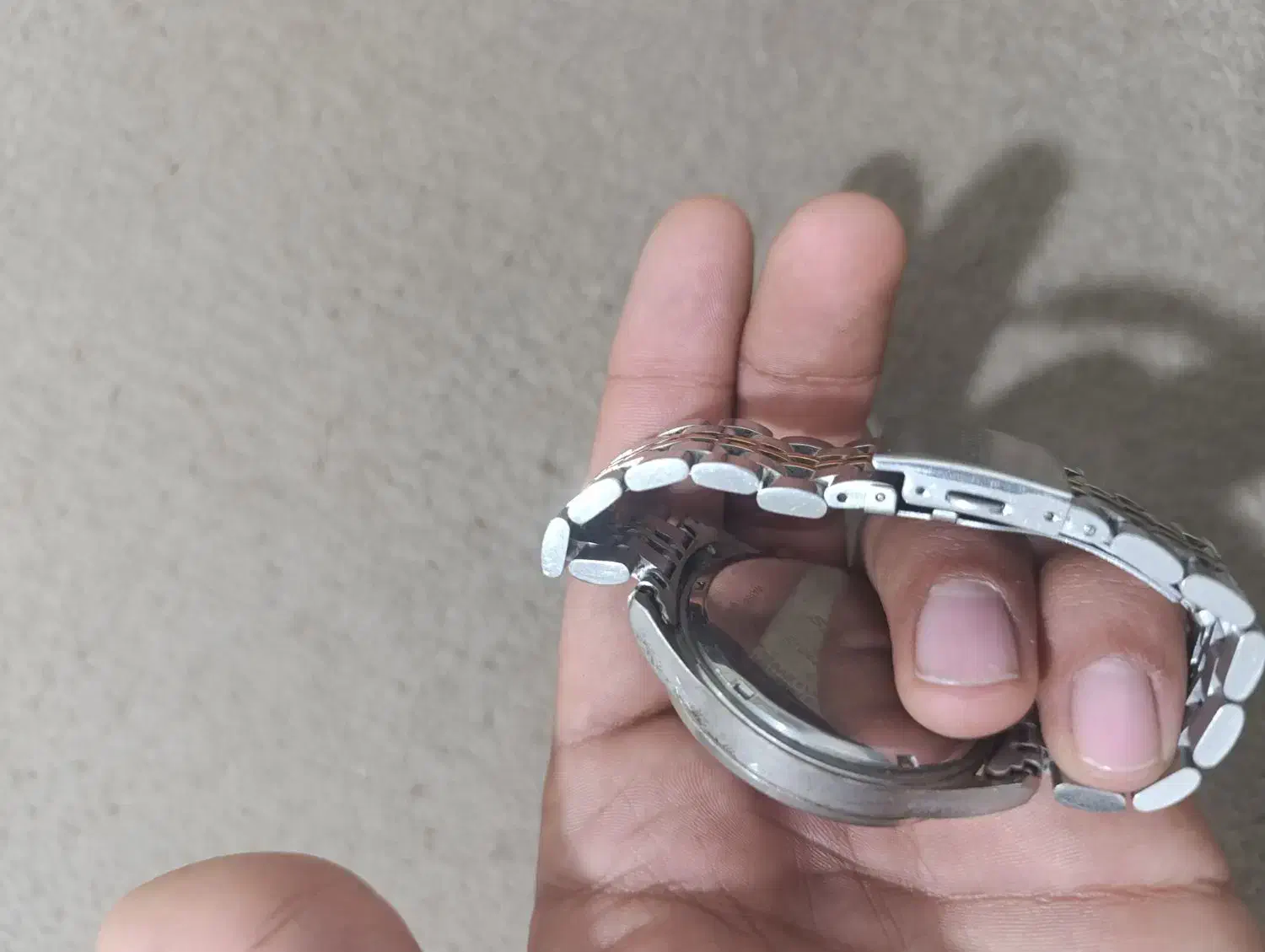 سهره|پرنده|شهریار, شهرک بهاران (ویره)|دیوار