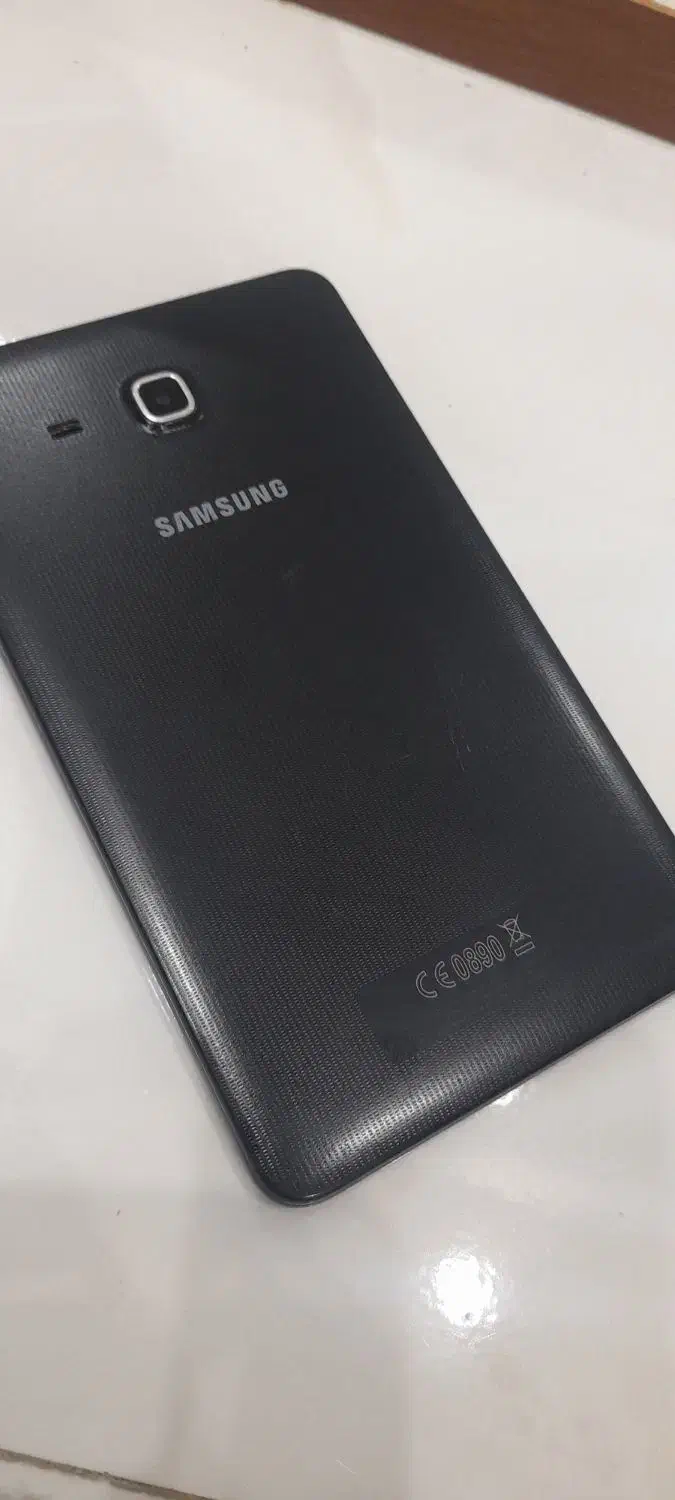 تبلت سامسونگ|تبلت|تهران, هفده شهریور|دیوار