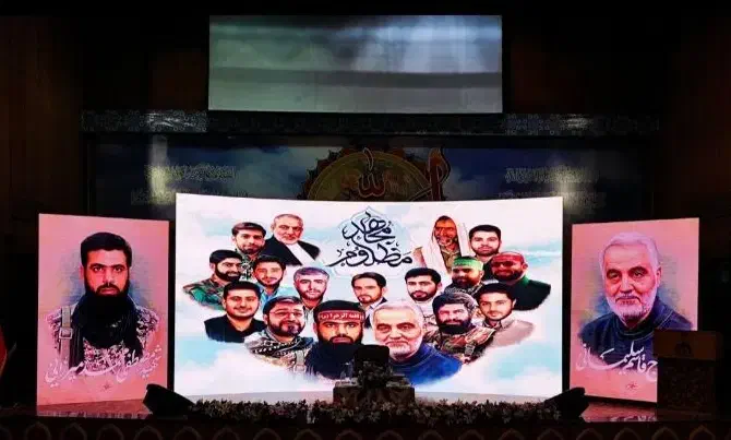 اجاره نمایشگرهای LED|خدمات پذیرایی، مراسم|ملایر, |دیوار