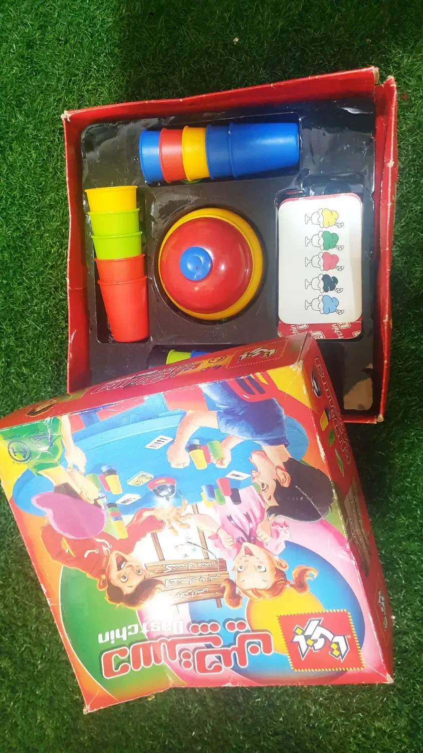 سوپرگراف .دست چین .کیف|لوازم التحریر|بوشهر, |دیوار