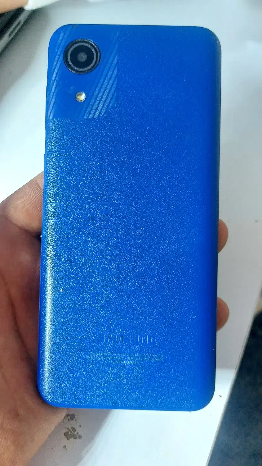 گوشی در حد صفر|موبایل|بجنورد, |دیوار