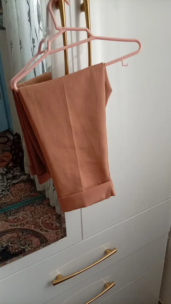 لباس دخترانه سه تیکه|لباس|سبزوار, قصبه غربی|دیوار