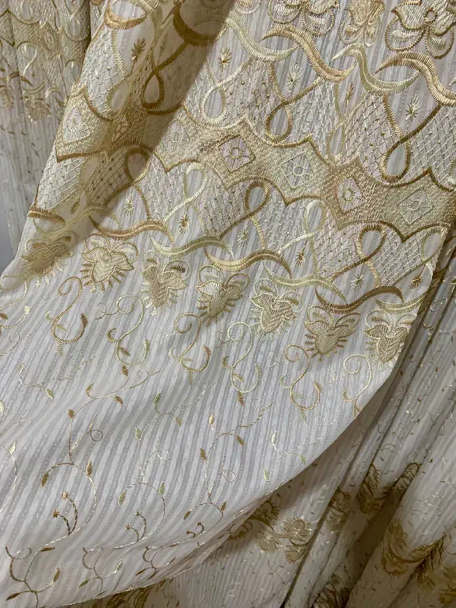 پرده نو|پرده، رانر، رومیزی|جوانرود, |دیوار