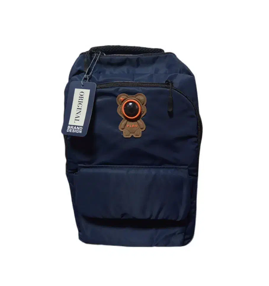 کوله پشتی مدرسه طرح کرومی و فضا نورد|لوازم التحریر|فردیس, فرامرزیه|دیوار