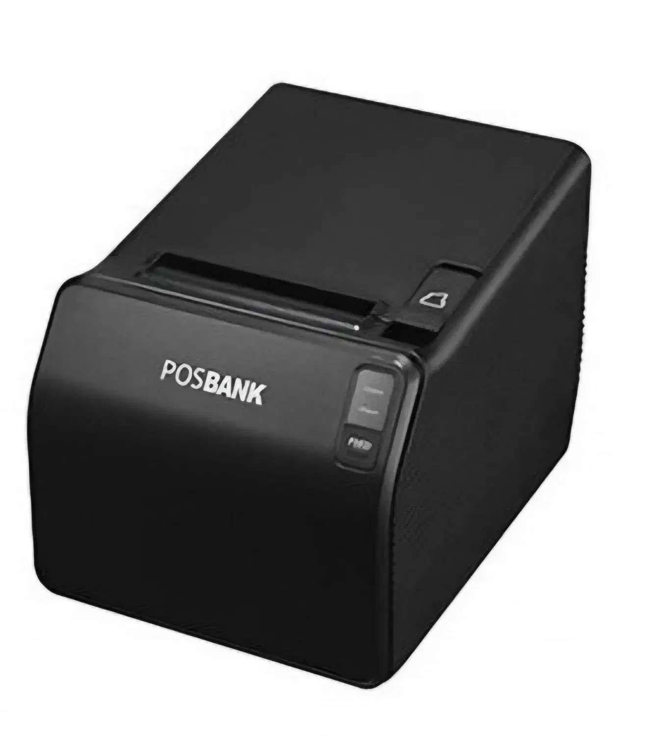 تجهیزات فروشگاهی|فروشگاه و مغازه|اردبیل, |دیوار