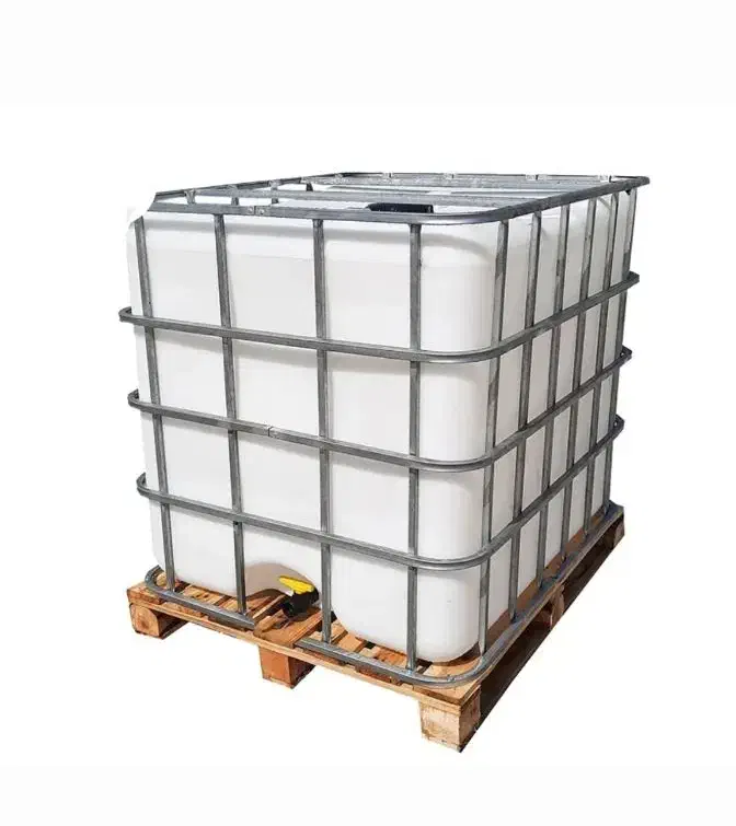 یک عدد مخزن ۱۰۰۰ تایی نو با حفاظ فلزی|مصالح و تجهیزات ساختمان|اصفهان, بوستان ناژوان|دیوار