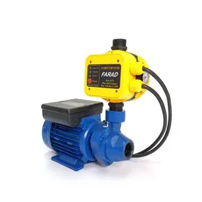 ابزارآلات برقی کامل|ماشین‌آلات صنعتی|اهواز, کوی نفت|دیوار