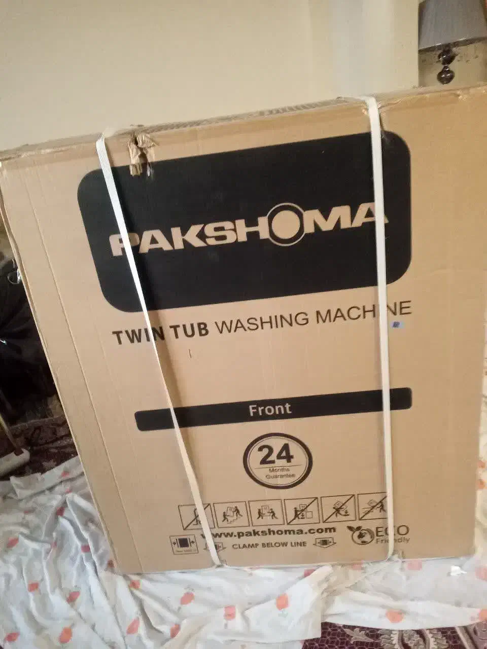 ماشین لباسشویی|ماشین لباسشویی و خشککن لباس|فولادشهر, مسکن مهر فولادشهر|دیوار