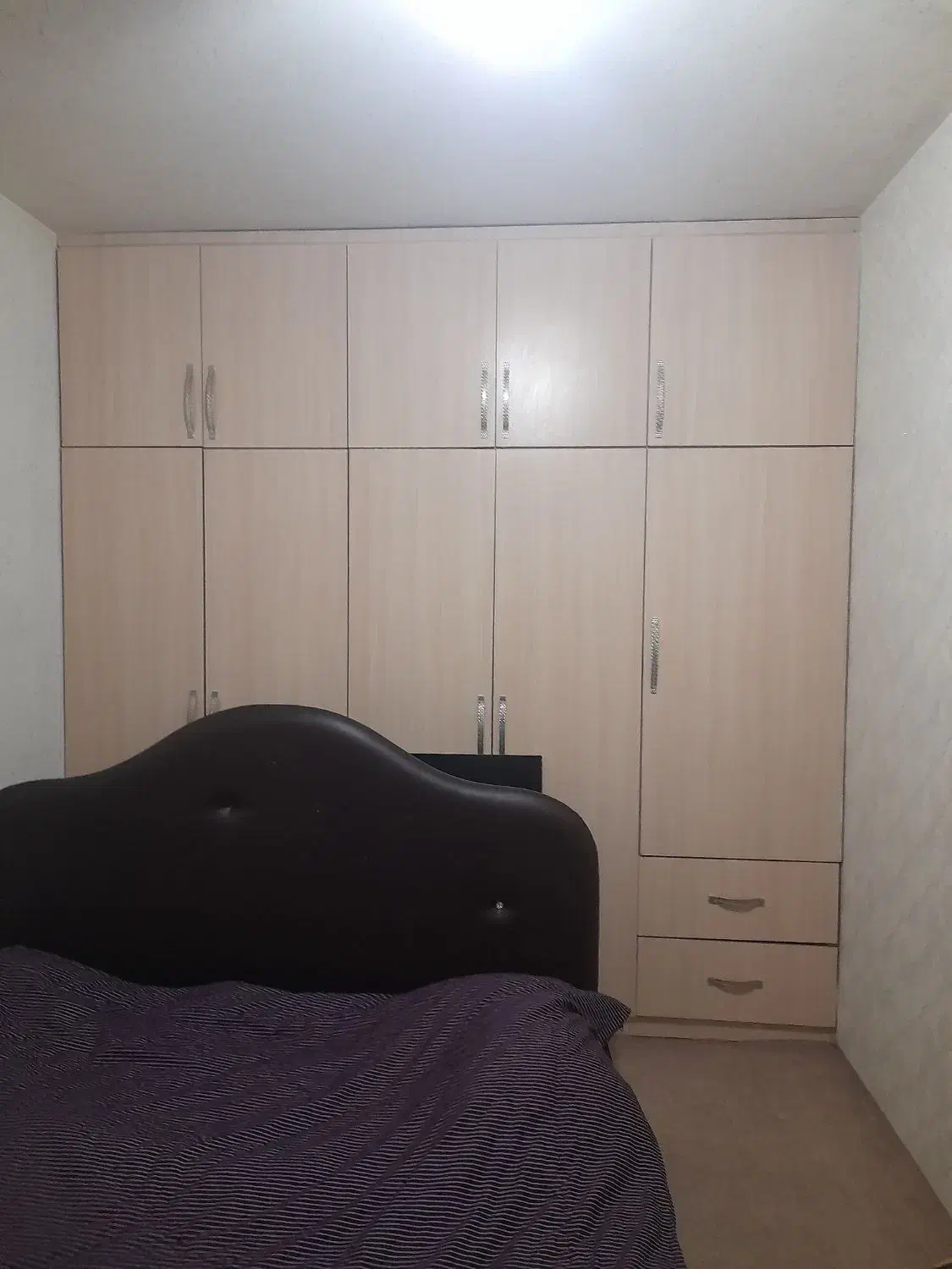 فروش فوری فوری آپارتمان ۴واحدی مسکن مهر فرهنگیان|فروش آپارتمان|مشگین شهر, |دیوار