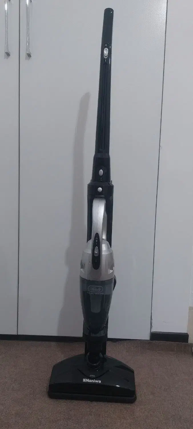 توستر جوجه گردان و چند وسیله برقی دیگر نو هستش|سایر لوازم برقی|قنوات, |دیوار