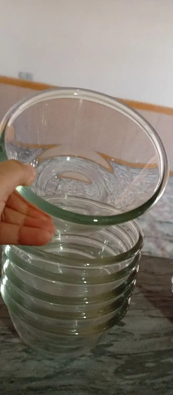 لوازم خانگی|ظروف سرو و پذیرایی|جوانرود, |دیوار