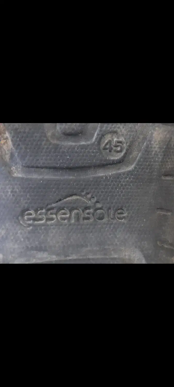 نیم پوت کوهنوردی|کوهنوردی و کمپینگ|کوهدشت, |دیوار