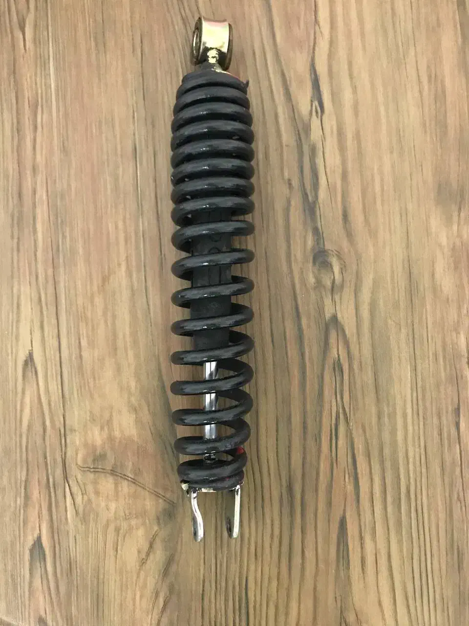 کمک فابریک طرح کیلیک|قطعات یدکی و لوازم جانبی|قدس, شهرک فرزان|دیوار