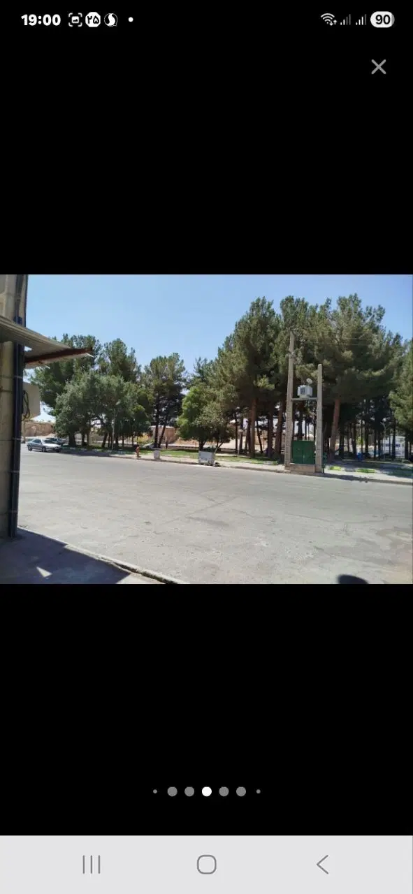 تصویر 2