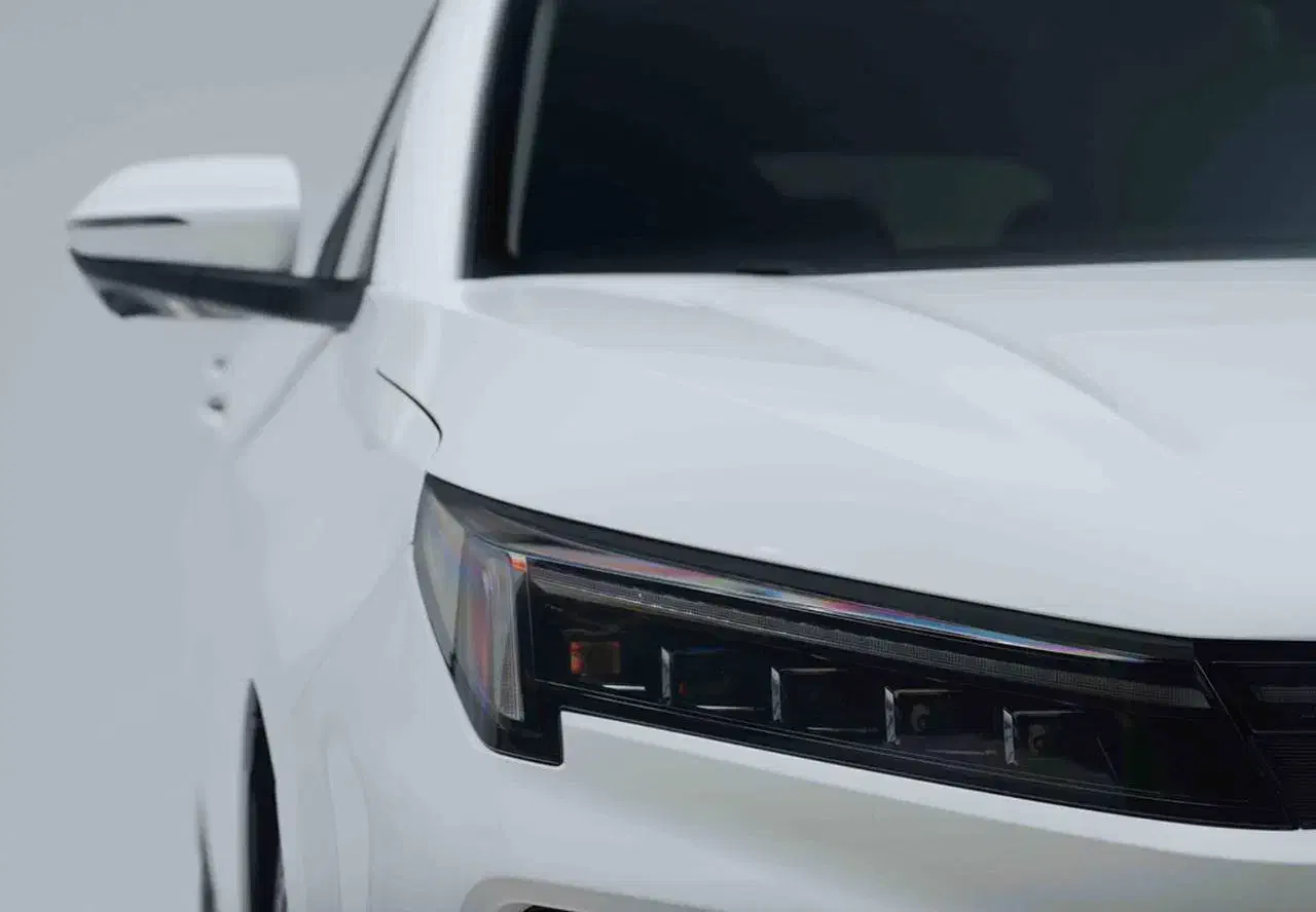 کی ام سی j7|خودرو سواری و وانت|تهران, تاکسیرانی|دیوار