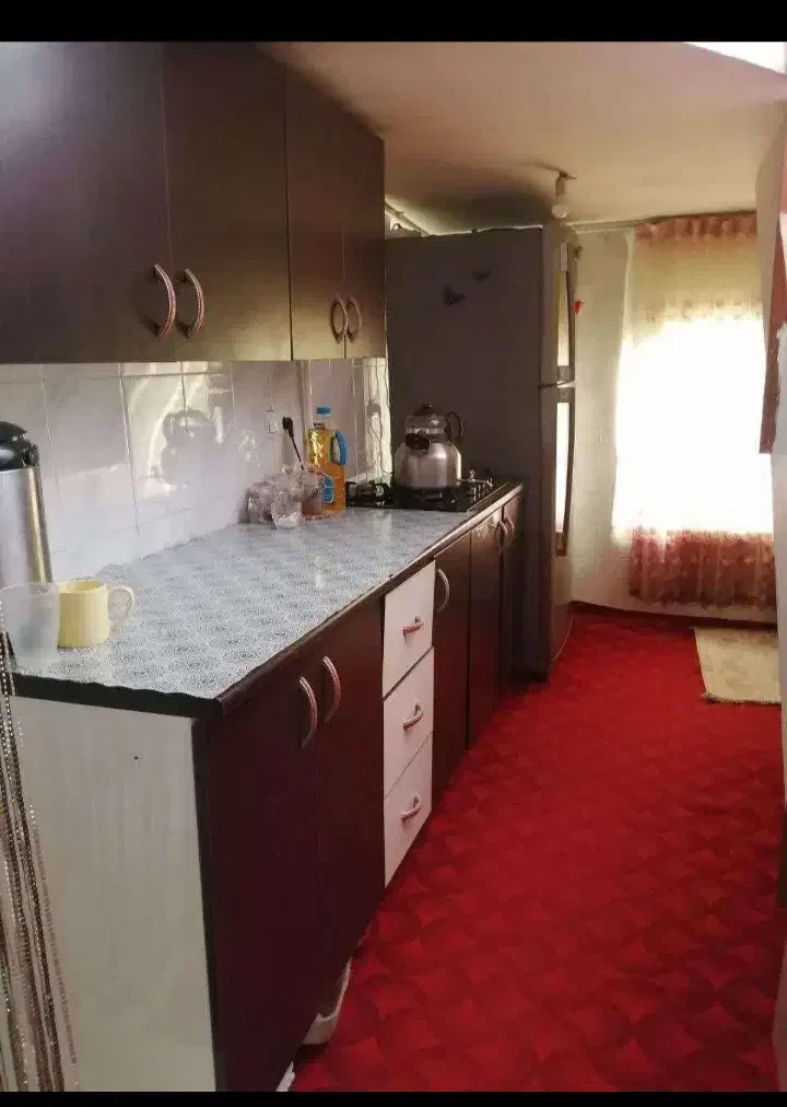 اجاره منزل|اجارهٔ خانه و ویلا|قم, شهید صیاد شیرازی|دیوار