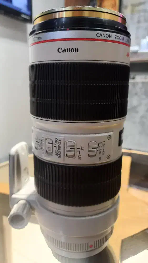 لنز دوربین|دوربین عکاسی و فیلم‌برداری|تهران, وحیدیه|دیوار