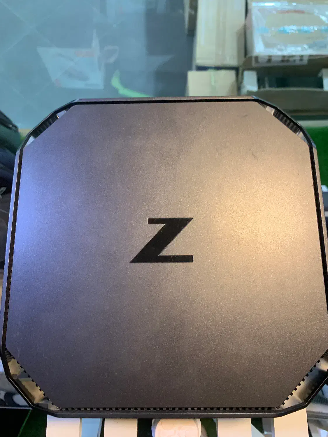 مینی کیس استوک|قطعات و لوازم جانبی رایانه|بندرعباس, |دیوار