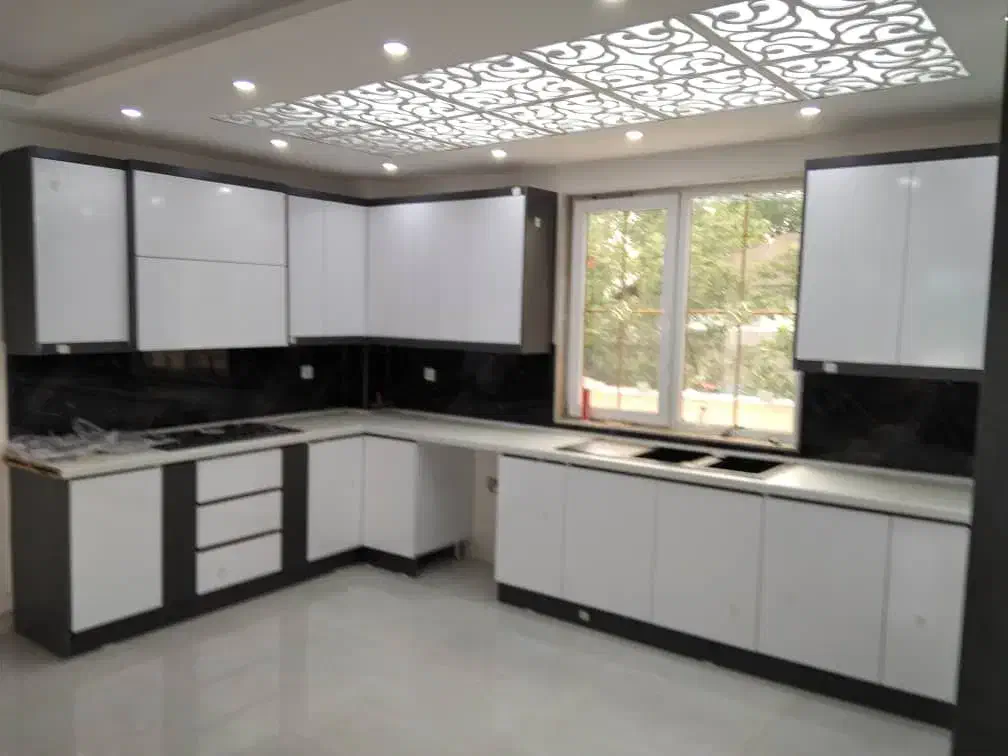 ویلایی لشگریان|فروش خانه و ویلا|سیاهکل, |دیوار