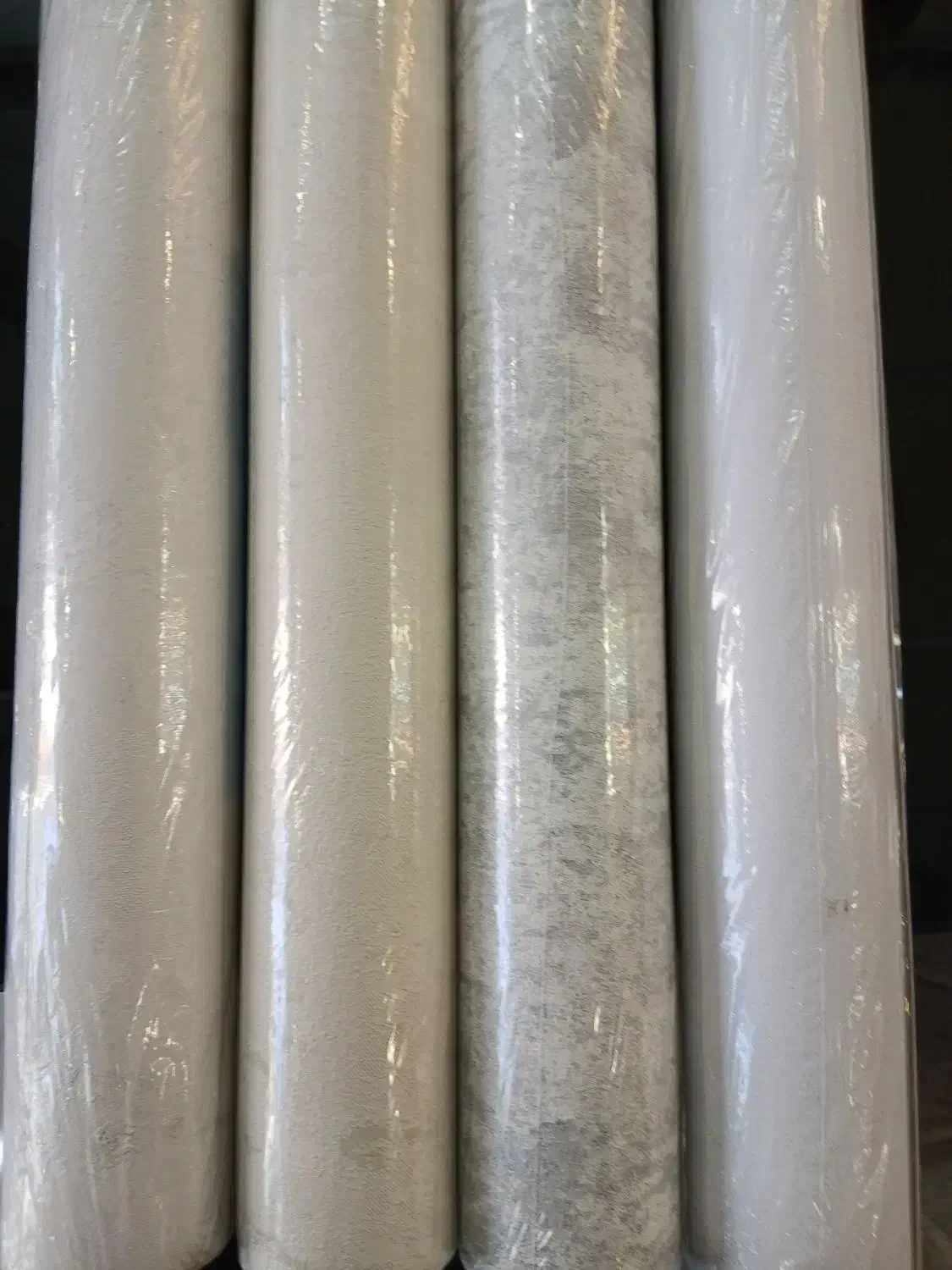 کاغذ دیواری وارداتی به قیمت کارخانه با ضمانت|مصالح و تجهیزات ساختمان|اصفهان, ملک‌شهر|دیوار