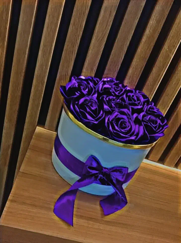 فروش متنوع دسته گلهای کادویی|گل مصنوعی|الوند, |دیوار