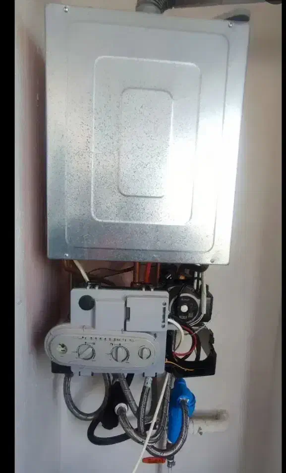 تعمیر و سرویس پکیج|خدمات پیشه و مهارت|رشت, بلوار گیلان|دیوار