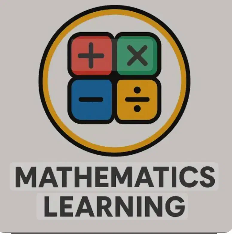 تدریس ریاضیات پایه ۷،۸،۹ از (نهایی و تیزهوشان)|خدمات آموزشی|چالوس, |دیوار