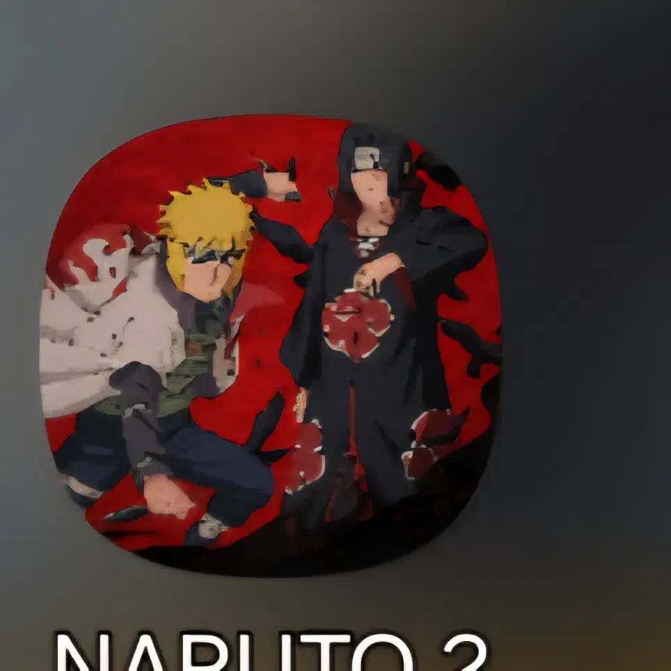 پنل فریفایر|کنسول، بازی ویدئویی و آنلاین|جیرفت, |دیوار