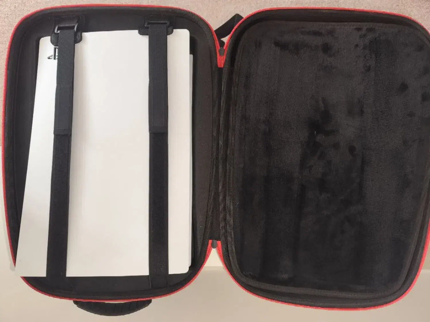 PS5  در حد نو|کنسول، بازی ویدئویی و آنلاین|رشت, فرزانه|دیوار