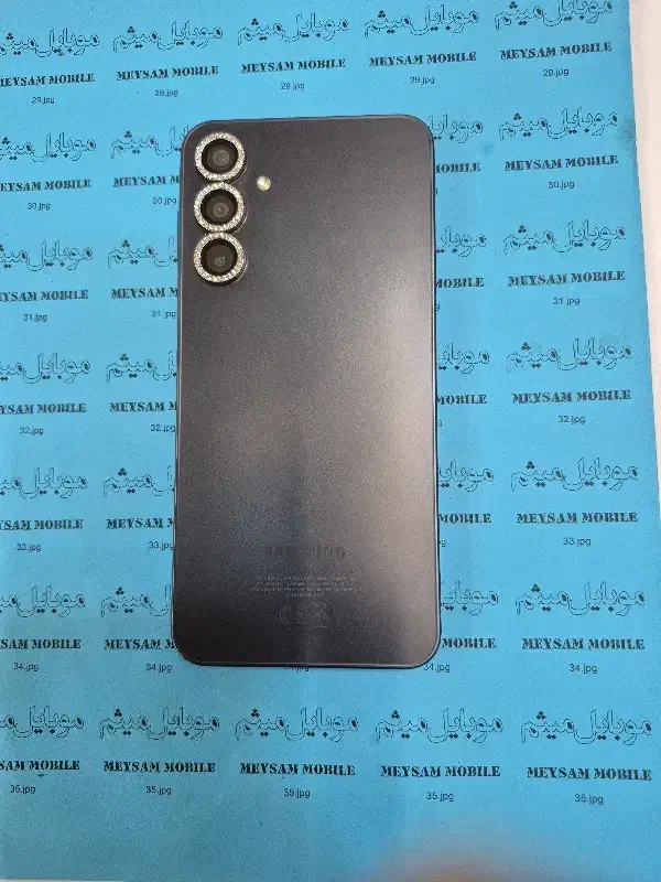 samsung a16 128|موبایل|فردیس, فردیس|دیوار