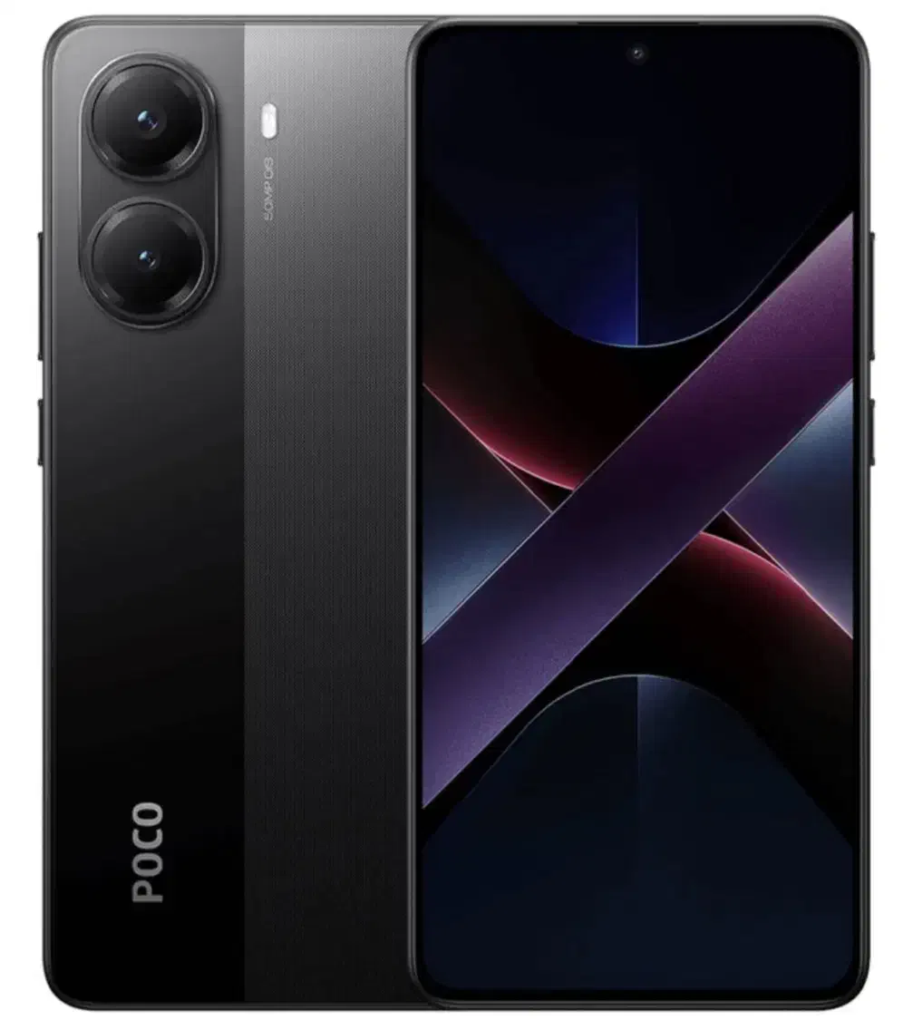 x7 pro 512|موبایل|محمودآباد, |دیوار