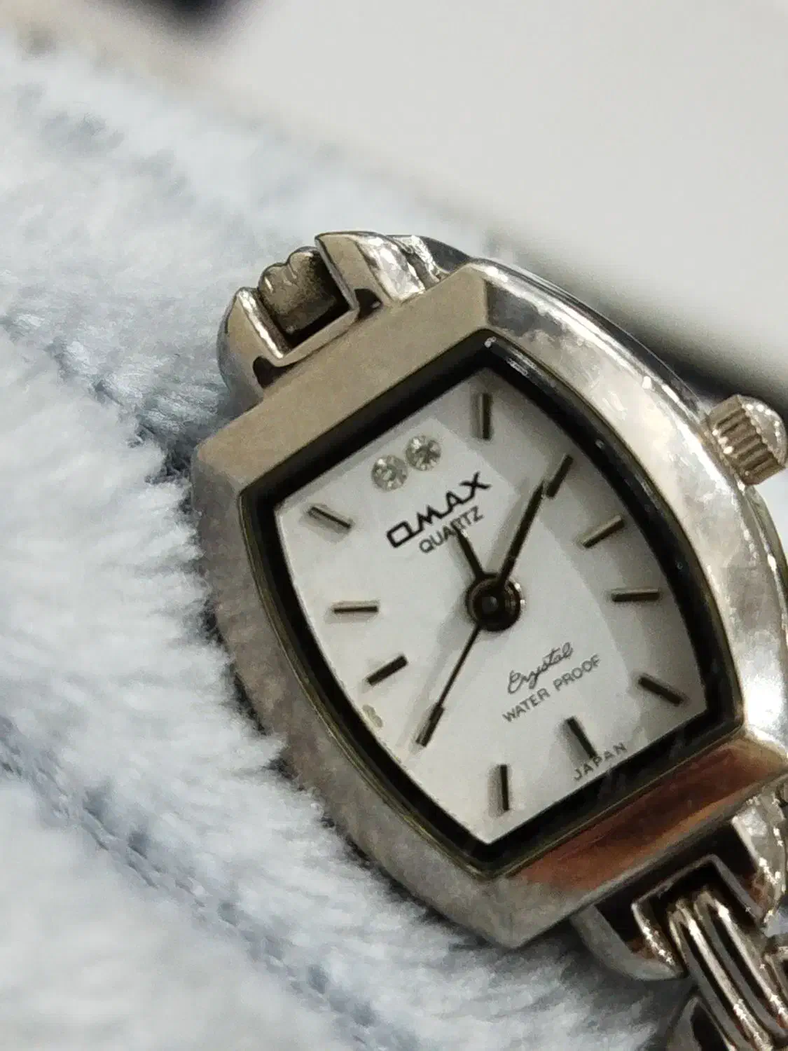 ساعت مچی زنانه|ساعت|تهران, جلیلی|دیوار