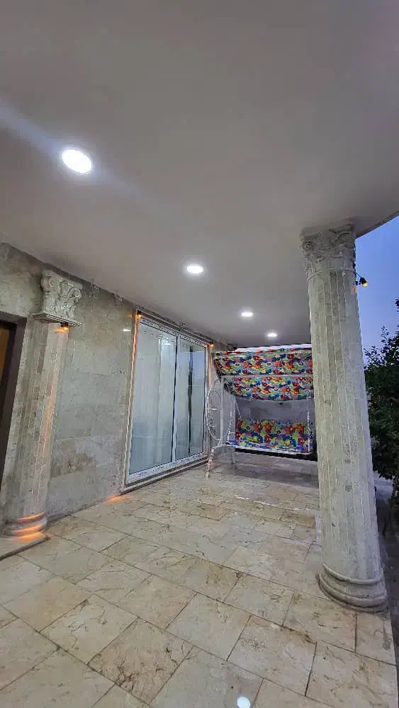 ویلا لاکچری|فروش خانه و ویلا|دزفول, |دیوار