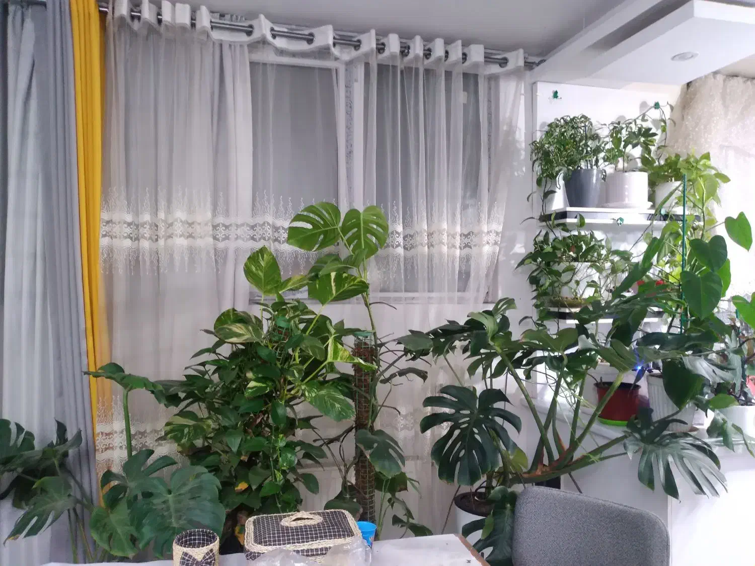 معاوضه ملک فولادشهر و مسکن|فروش آپارتمان|فولادشهر, C3|دیوار