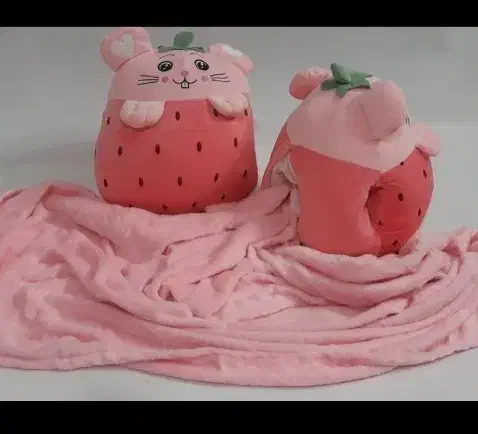 پتو عروسکی|رختخواب، بالش، پتو|کرج, عظیمیه|دیوار