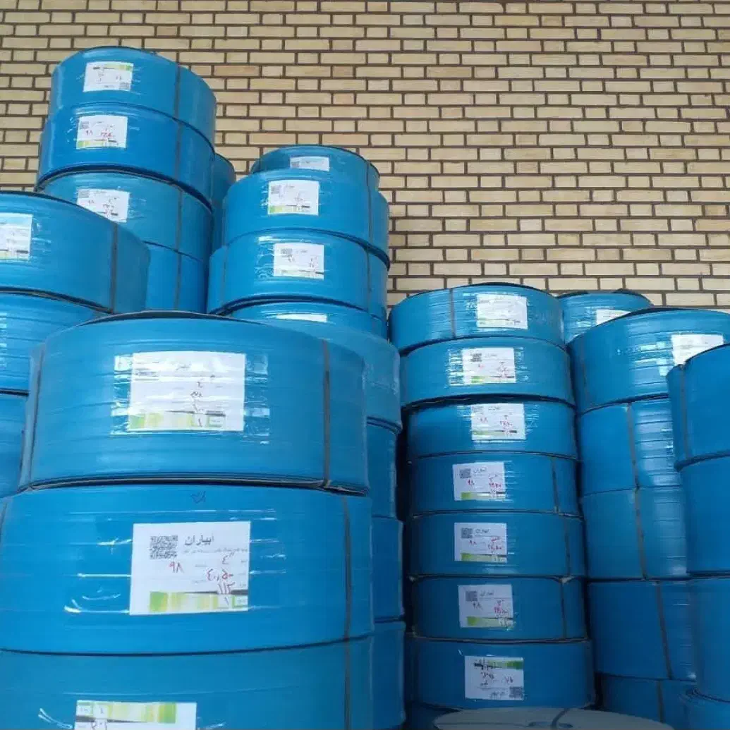 لوله نایلون آبیاران|عمدهفروشی|کرمانشاه, |دیوار