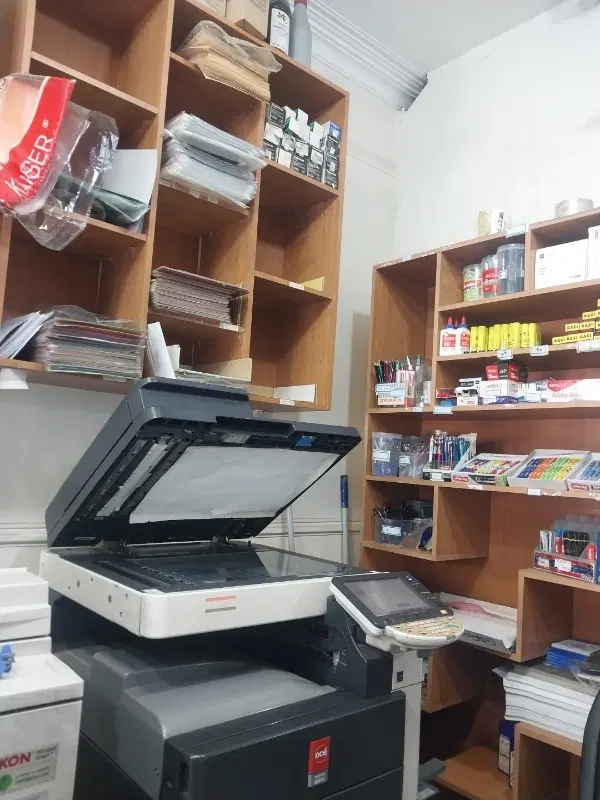 کافینت کار|استخدام رایانه و فناوری اطلاعات|تهران, تهرانپارس جنوبی|دیوار