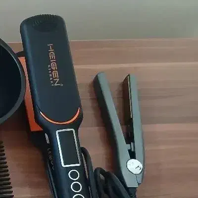 فروش فوری فقط اتومو|آرایشی، بهداشتی، درمانی|کرمانشاه, |دیوار