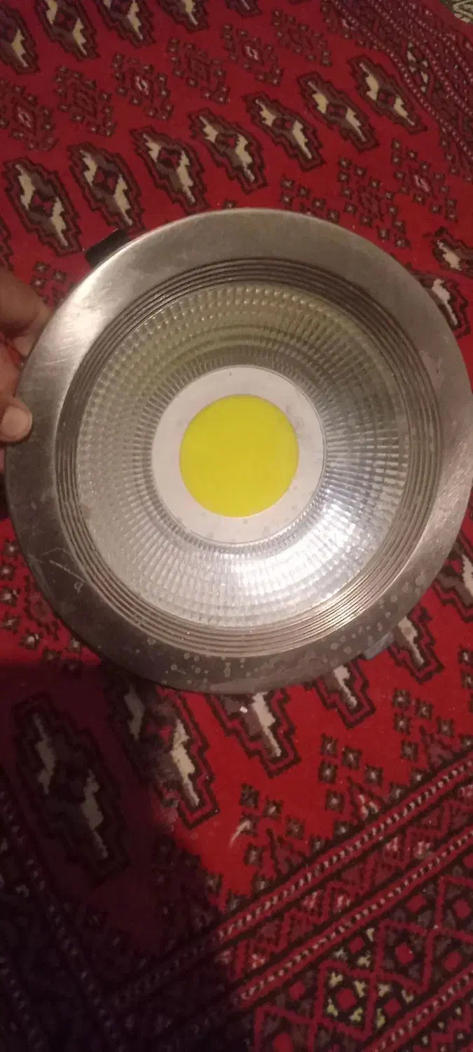 پروژکتور|تلویزیون و پروژکتور|زاهدان, |دیوار