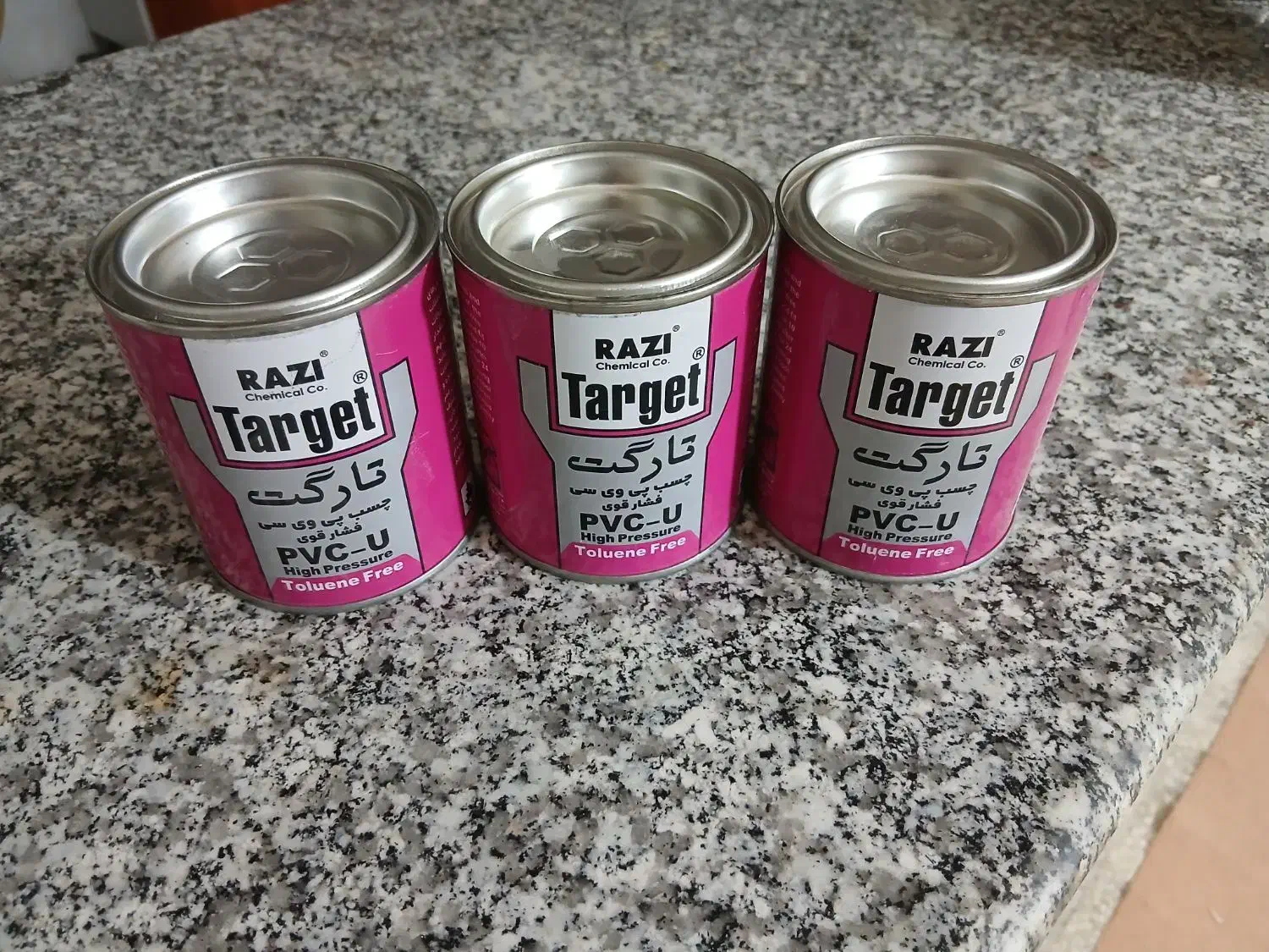 چسب پلیکان|ابزارآلات|یاسوج, |دیوار