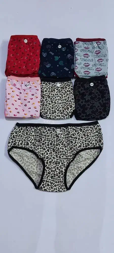 مغازه ی لباس زیر مردانه و زنانه تعمیرات خیاطی|لباس|کرمان, |دیوار