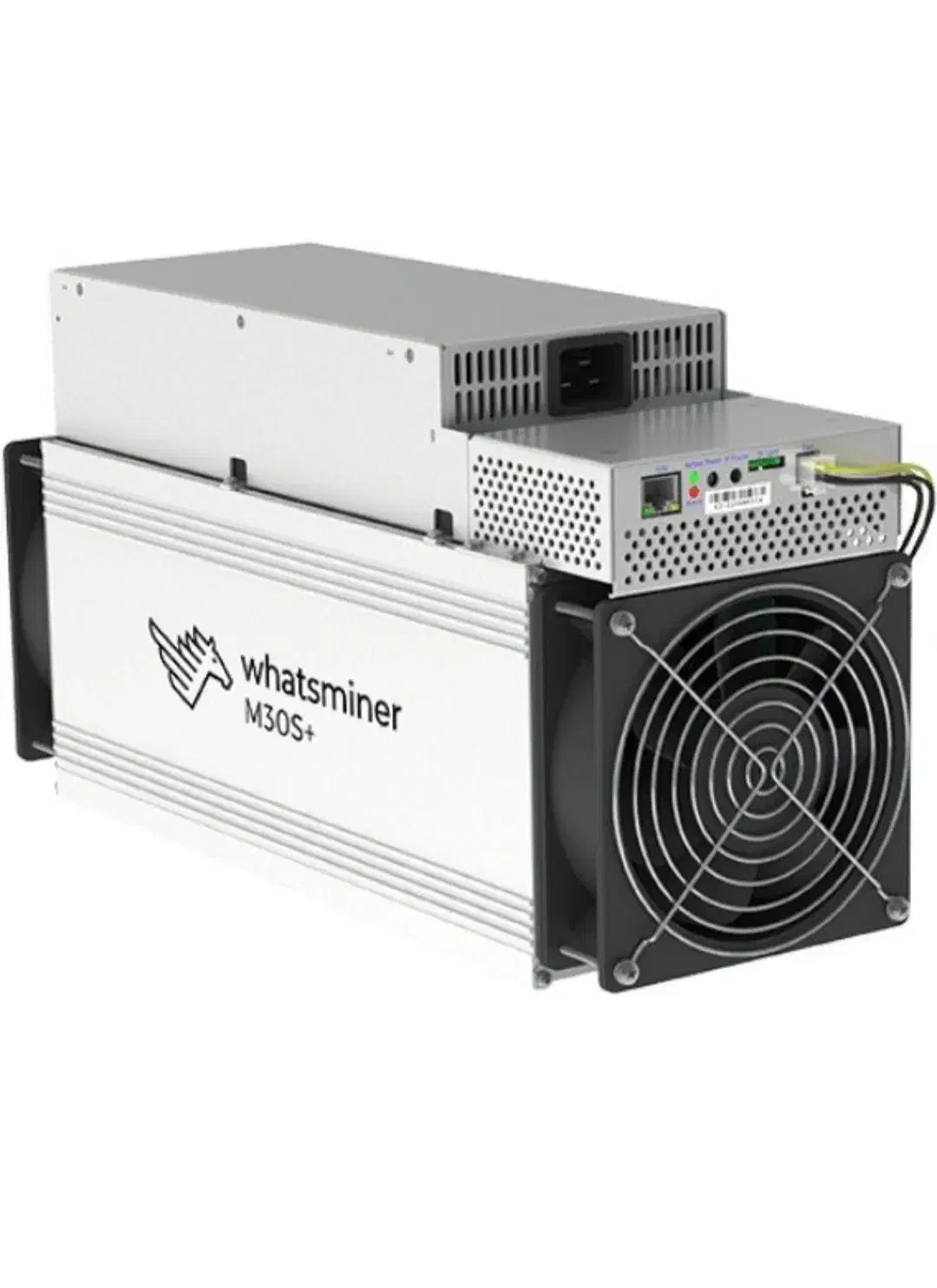 ماینر|قطعات و لوازم جانبی رایانه|همدان, |دیوار