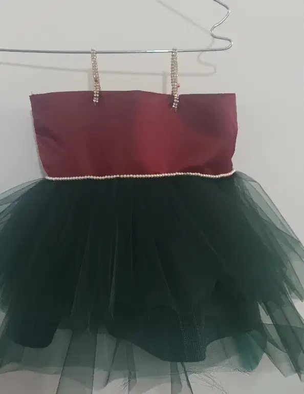 لباس یلدایی|لباس|ارومیه, |دیوار