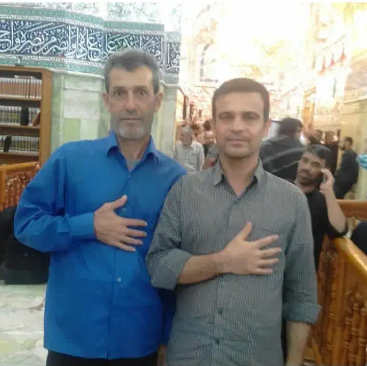 مدارک گم شده|اشیا|گرگان, |دیوار