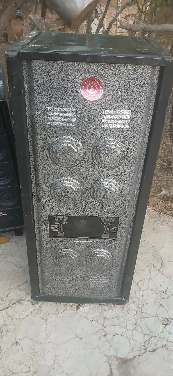 بخاری نفتی|بخاری، هیتر، شومینه|قزوین, |دیوار