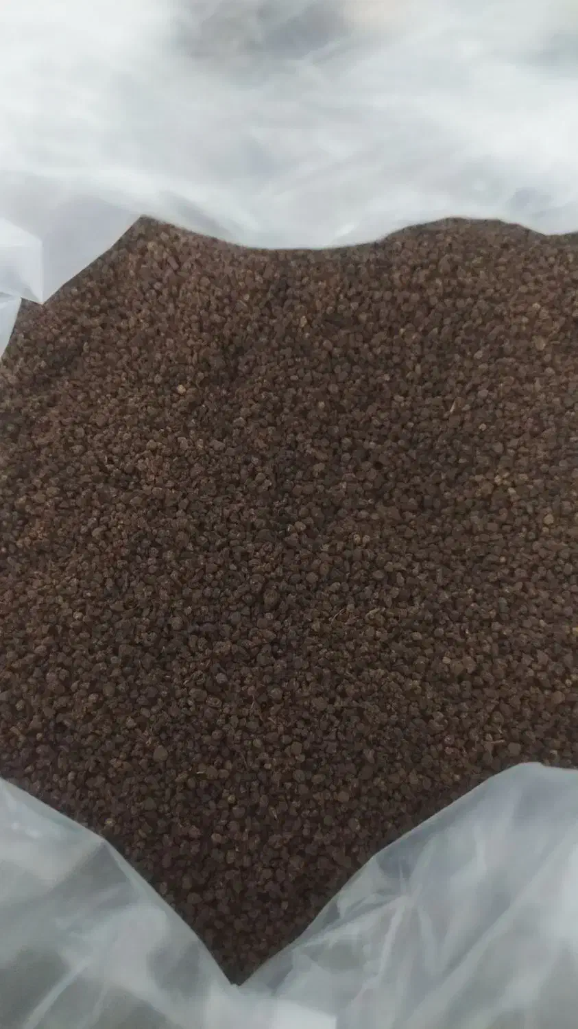 چای کله مورچه هندی|خوردنی و آشامیدنی|قم, شاه ابراهیم|دیوار