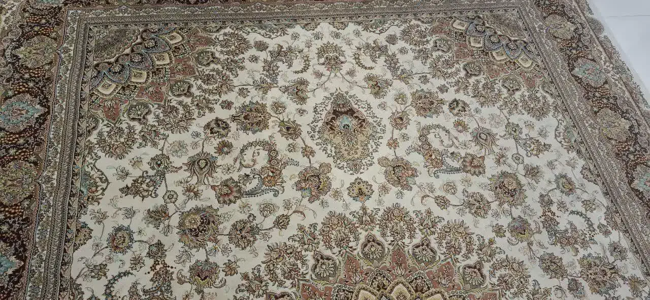 فرش 9 متری|فرش|بابل, |دیوار