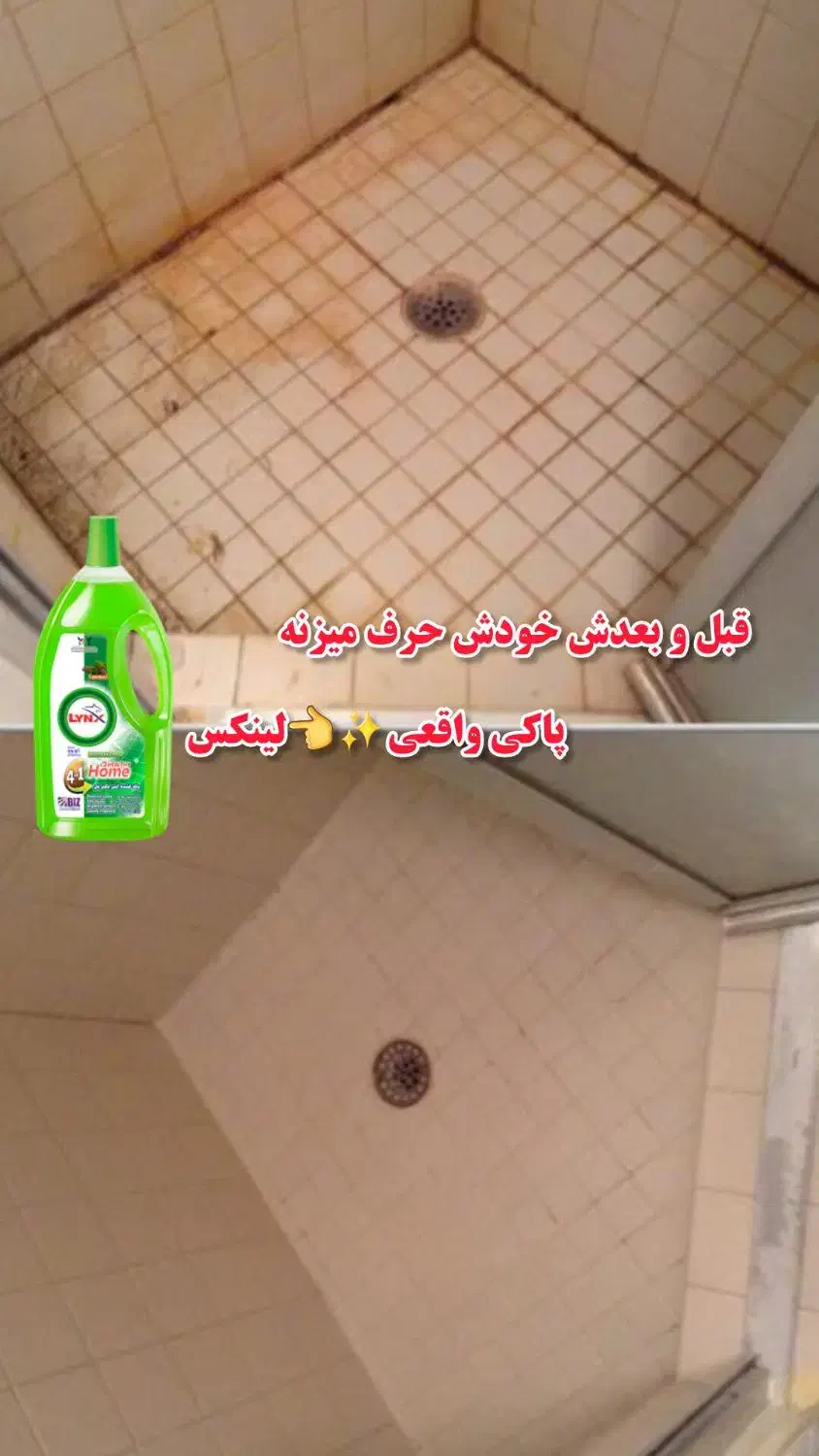 لینکس|مواد شوینده و دستمال کاغذی|سنندج, |دیوار